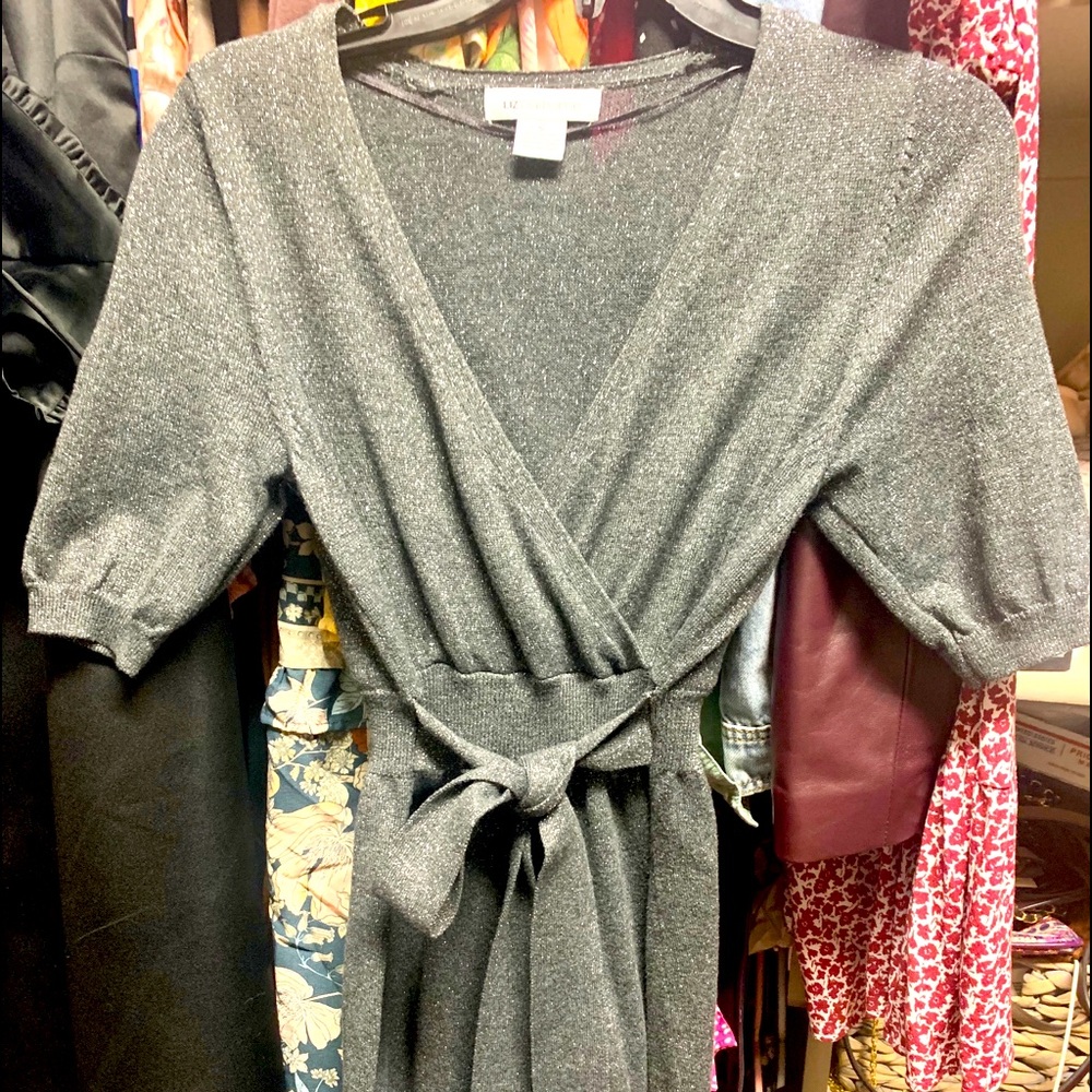 Liz Claiborne Dress